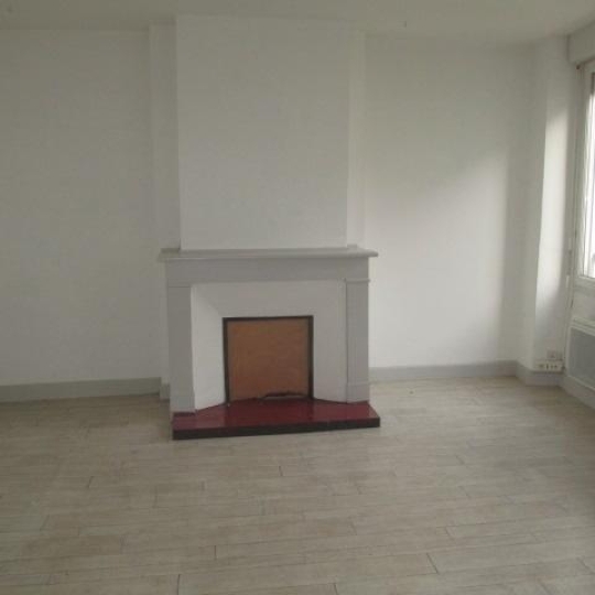  Annonces LANNEMEZAN : Apartment | TARBES (65000) | 70 m2 | 500 € 