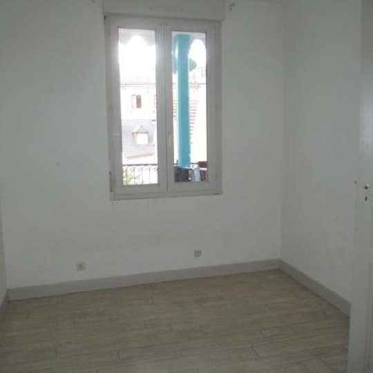  Annonces LANNEMEZAN : Apartment | TARBES (65000) | 70 m2 | 500 € 