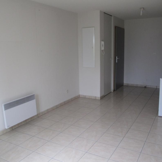  AGENCE PROPRIETES IMMOBILIERES : Apartment | TARBES (65000) | 36 m2 | 65 000 € 