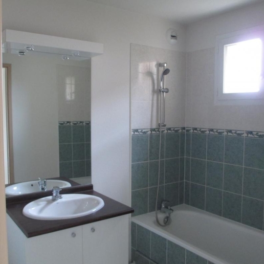  AGENCE PROPRIETES IMMOBILIERES : Apartment | TARBES (65000) | 36 m2 | 65 000 € 