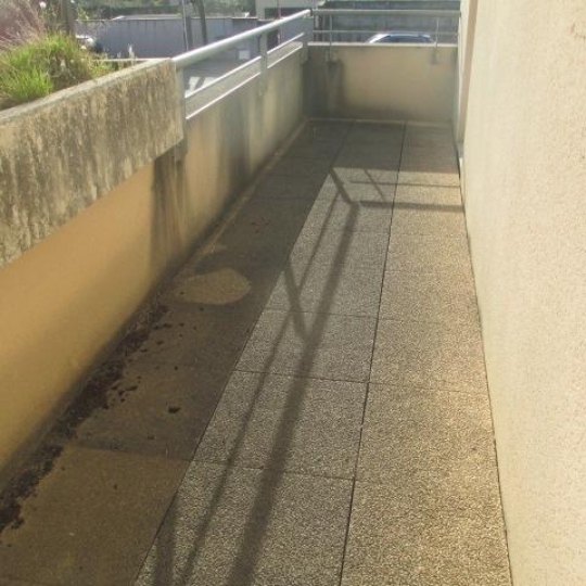  AGENCE PROPRIETES IMMOBILIERES : Apartment | TARBES (65000) | 36 m2 | 65 000 € 