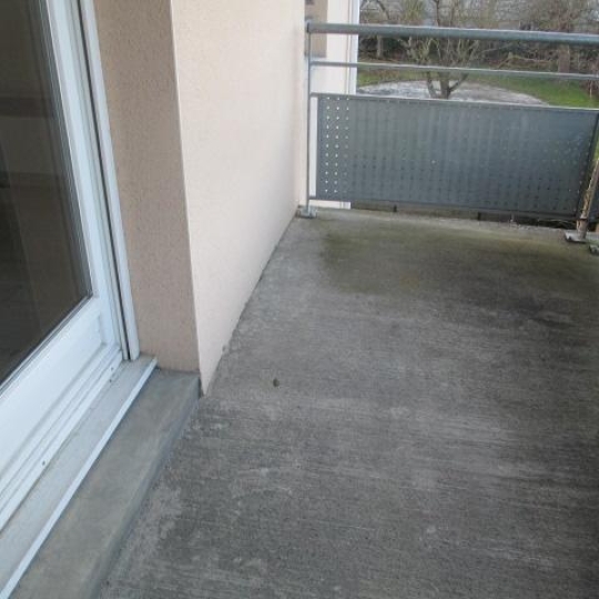  AGENCE PROPRIETES IMMOBILIERES : Apartment | TARBES (65000) | 36 m2 | 65 000 € 