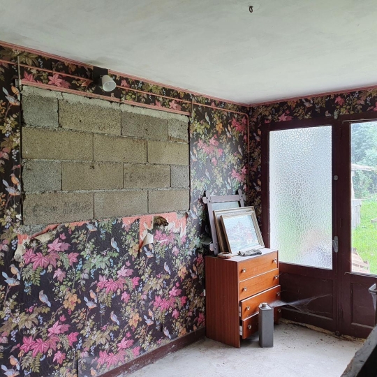  Annonces LANNEMEZAN : Maison / Villa | TUZAGUET (65150) | 129 m2 | 109 000 € 