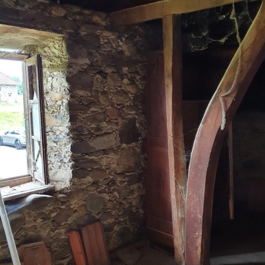  Annonces LANNEMEZAN : Maison / Villa | TUZAGUET (65150) | 129 m2 | 109 000 € 