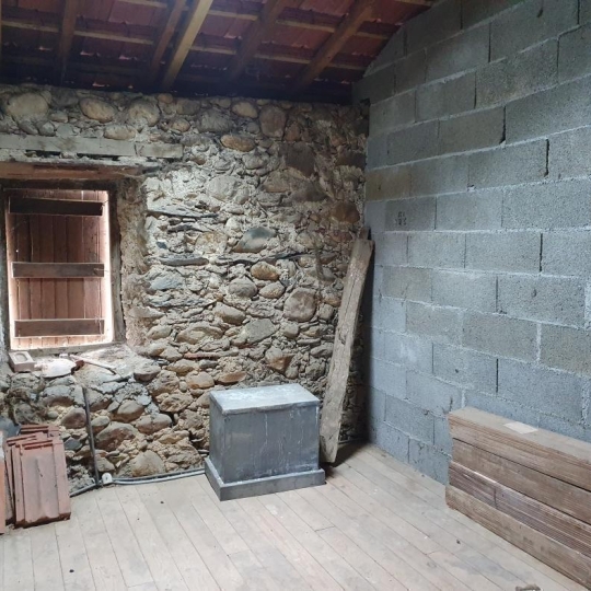  Annonces LANNEMEZAN : Maison / Villa | TUZAGUET (65150) | 129 m2 | 109 000 € 