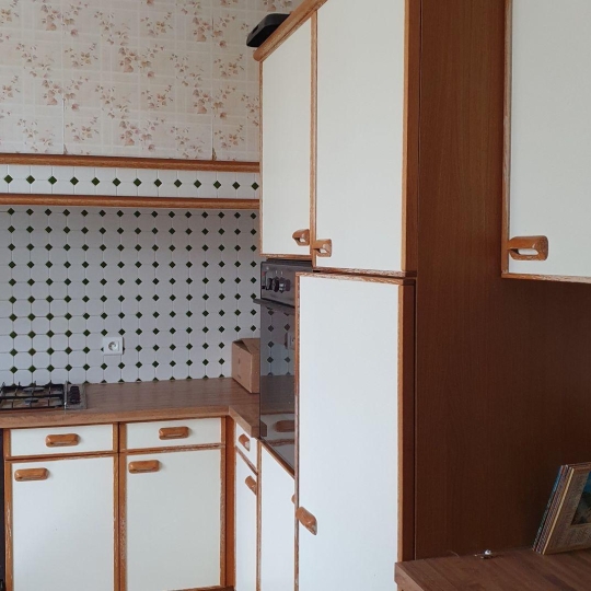  Annonces LANNEMEZAN : Maison / Villa | PINAS (65300) | 143 m2 | 182 000 € 