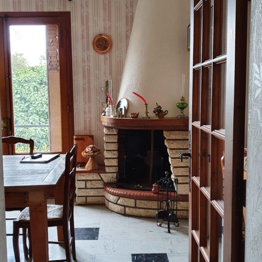 Annonces LANNEMEZAN : Maison / Villa | PINAS (65300) | 143.00m2 | 182 000 € 