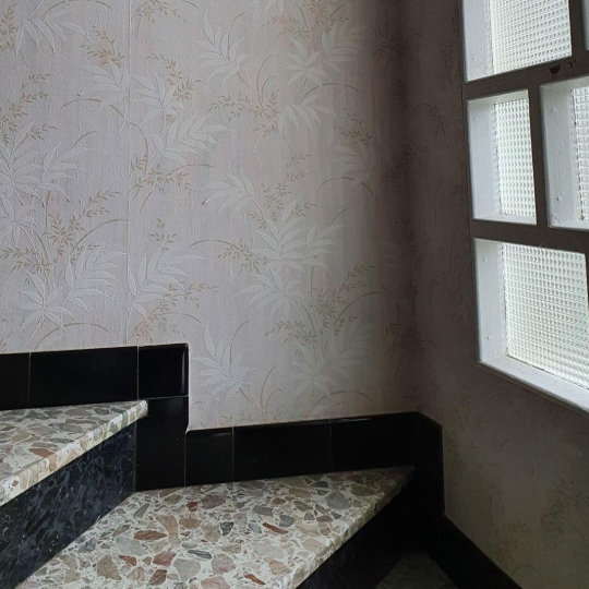  Annonces LANNEMEZAN : Maison / Villa | PINAS (65300) | 143 m2 | 182 000 € 