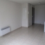  AGENCE PROPRIETES IMMOBILIERES : Appartement | TARBES (65000) | 36 m2 | 65 000 € 