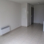  Annonces LANNEMEZAN : Appartement | TARBES (65000) | 36 m2 | 65 000 € 