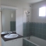  AGENCE PROPRIETES IMMOBILIERES : Apartment | TARBES (65000) | 36 m2 | 65 000 € 