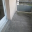  AGENCE PROPRIETES IMMOBILIERES : Apartment | TARBES (65000) | 36 m2 | 65 000 € 