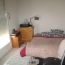  AGENCE PROPRIETES IMMOBILIERES : Apartment | TARBES (65000) | 36 m2 | 65 000 € 