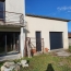 Annonces LANNEMEZAN : Maison / Villa | TUZAGUET (65150) | 129 m2 | 109 000 € 