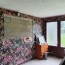  Annonces LANNEMEZAN : Maison / Villa | TUZAGUET (65150) | 129 m2 | 109 000 € 