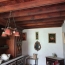  Annonces LANNEMEZAN : Maison / Villa | TUZAGUET (65150) | 129 m2 | 109 000 € 