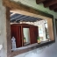 Annonces LANNEMEZAN : Maison / Villa | TUZAGUET (65150) | 129 m2 | 109 000 € 