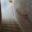  Annonces LANNEMEZAN : Maison / Villa | TUZAGUET (65150) | 129 m2 | 109 000 € 