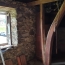  Annonces LANNEMEZAN : Maison / Villa | TUZAGUET (65150) | 129 m2 | 109 000 € 