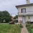  Annonces LANNEMEZAN : Maison / Villa | PINAS (65300) | 143 m2 | 182 000 € 