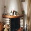  Annonces LANNEMEZAN : Maison / Villa | PINAS (65300) | 143 m2 | 182 000 € 