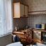  Annonces LANNEMEZAN : Maison / Villa | PINAS (65300) | 143 m2 | 182 000 € 