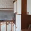  Annonces LANNEMEZAN : Maison / Villa | PINAS (65300) | 143 m2 | 182 000 € 