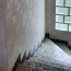  Annonces LANNEMEZAN : Maison / Villa | PINAS (65300) | 143 m2 | 182 000 € 