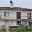  Annonces LANNEMEZAN : Maison / Villa | PINAS (65300) | 143 m2 | 182 000 € 