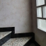  Annonces LANNEMEZAN : Maison / Villa | PINAS (65300) | 143 m2 | 182 000 € 