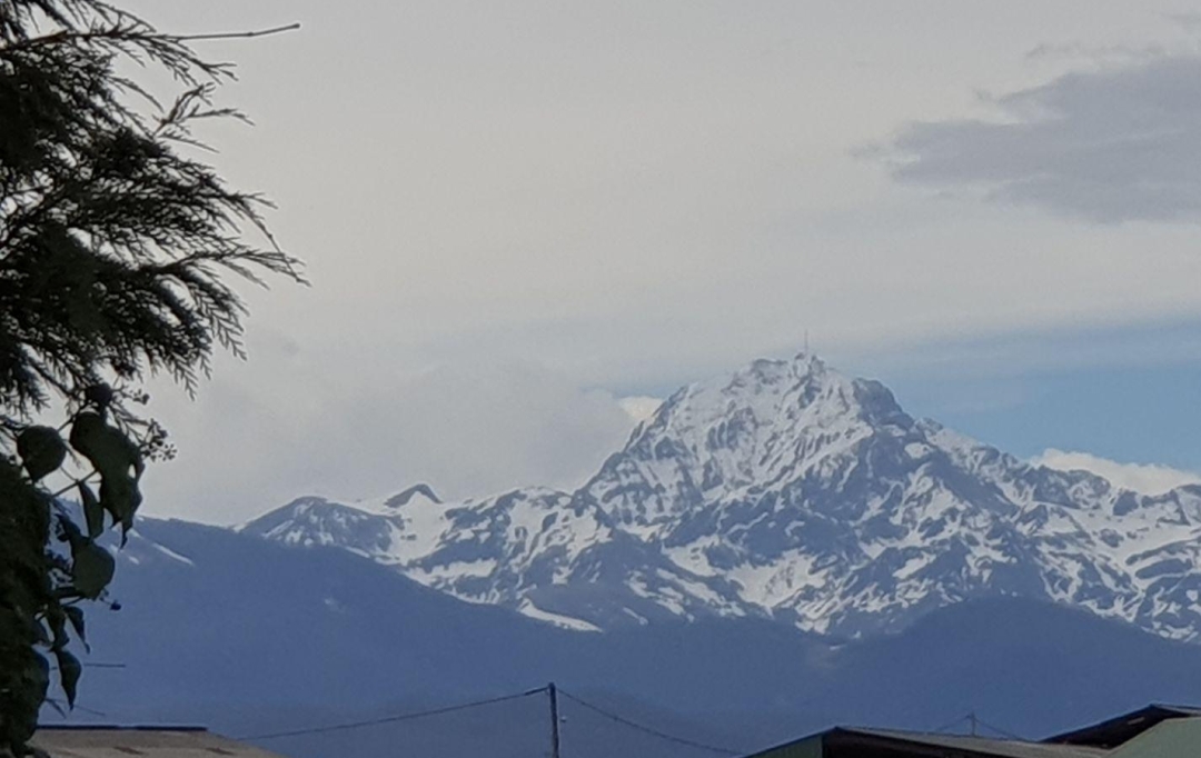 Annonces LANNEMEZAN : Maison / Villa | TUZAGUET (65150) | 129 m2 | 109 000 € 