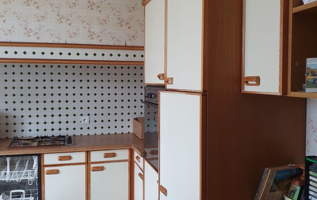 Annonces LANNEMEZAN : Maison / Villa | PINAS (65300) | 143 m2 | 182 000 € 