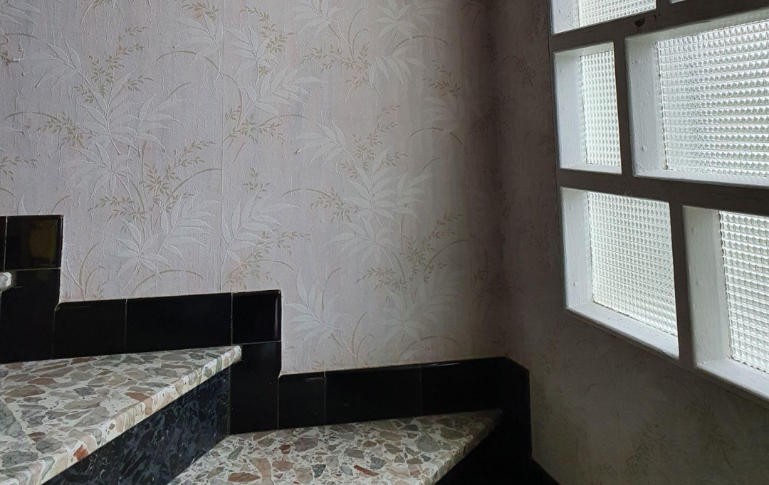 Annonces LANNEMEZAN : Maison / Villa | PINAS (65300) | 143 m2 | 182 000 € 
