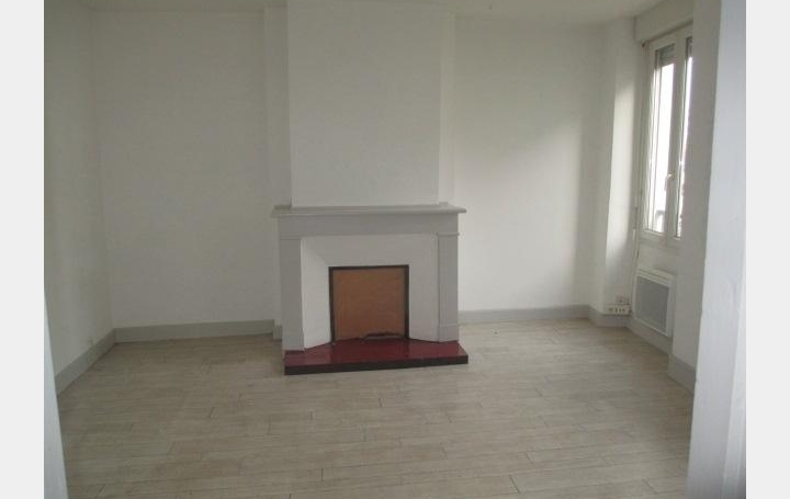 AGENCE PROPRIETES IMMOBILIERES : Apartment | TARBES (65000) | 70 m2 | 500 € 