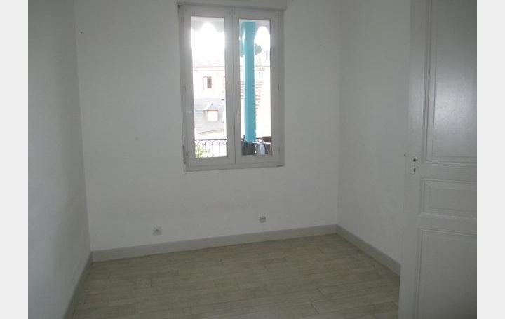 AGENCE PROPRIETES IMMOBILIERES : Apartment | TARBES (65000) | 70 m2 | 500 € 