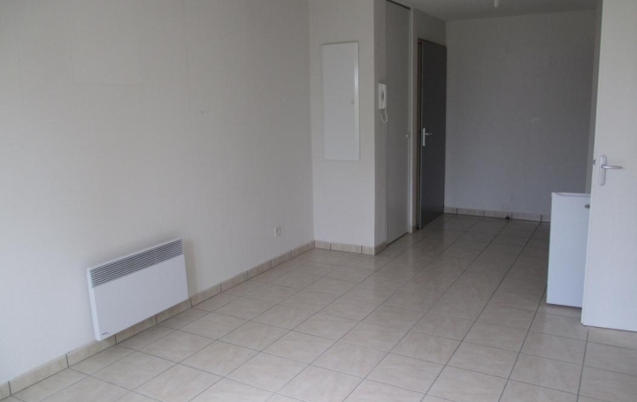 Annonces LANNEMEZAN : Appartement | TARBES (65000) | 36 m2 | 65 000 € 