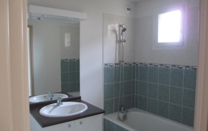 AGENCE PROPRIETES IMMOBILIERES : Apartment | TARBES (65000) | 36 m2 | 65 000 € 