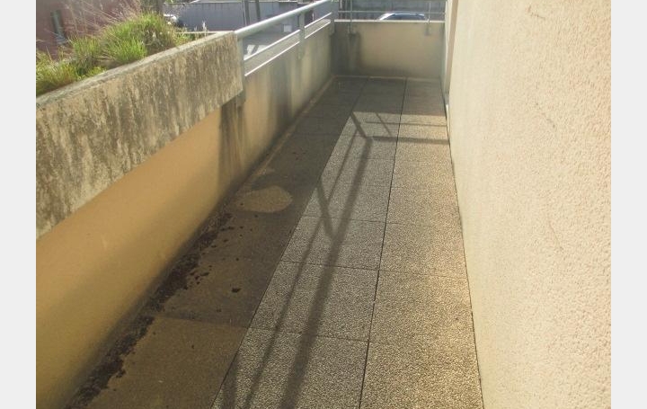 AGENCE PROPRIETES IMMOBILIERES : Apartment | TARBES (65000) | 36 m2 | 65 000 € 