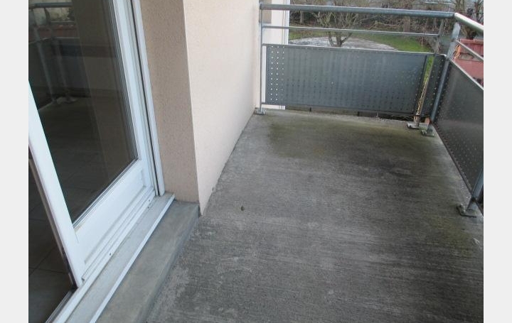 AGENCE PROPRIETES IMMOBILIERES : Apartment | TARBES (65000) | 36 m2 | 65 000 € 