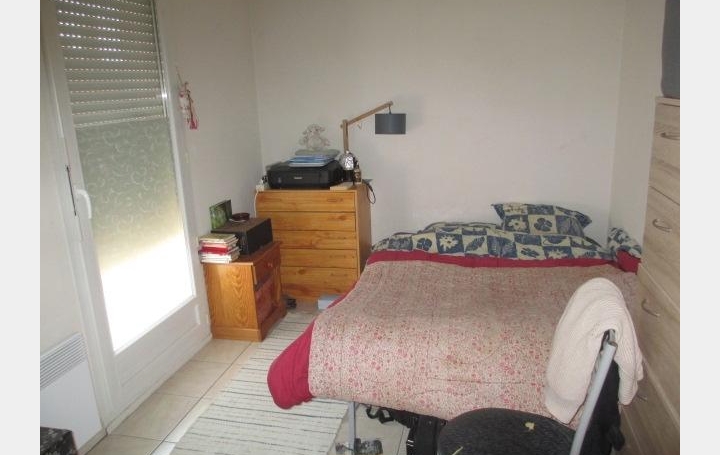 Annonces LANNEMEZAN : Appartement | TARBES (65000) | 36 m2 | 65 000 € 