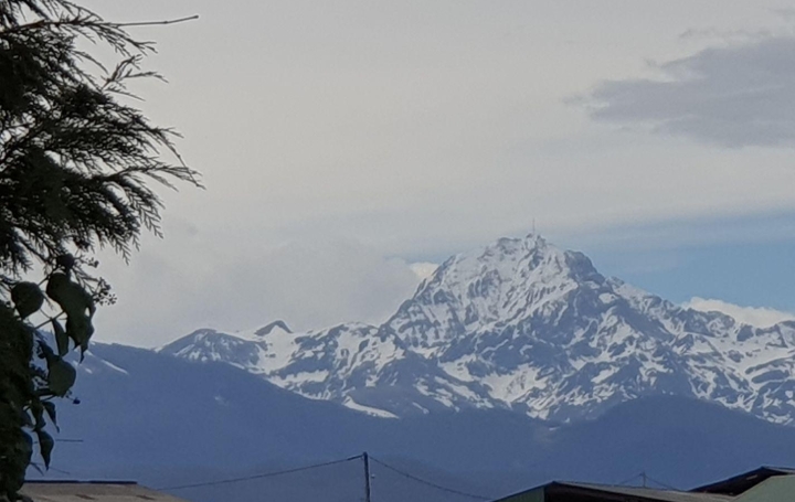 Maison TUZAGUET 129 m2 109 000 € Maison TUZAGUET 129 m2 109 000 €
