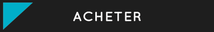 immobilier Lannemezan - Acheter