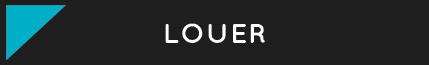 immobilier Lannemezan - Louer